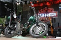 Harley Days  II   160